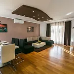 Luxury Apartment Elis With Private Pool
