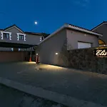 Luxury Apartment Elis With Private Pool
